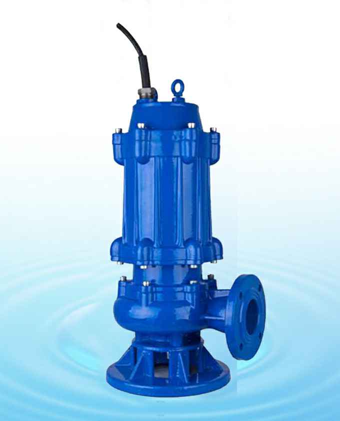 WQϵ����ˮ��